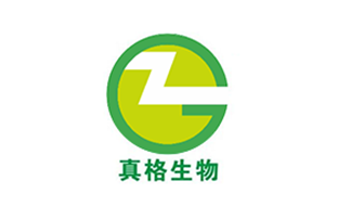 共渡時(shí)艱，不負(fù)韶華