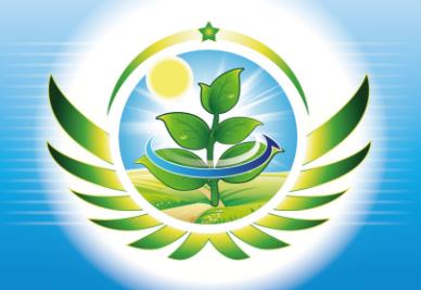 廣東真格生物的產品，使用需要注意哪些？