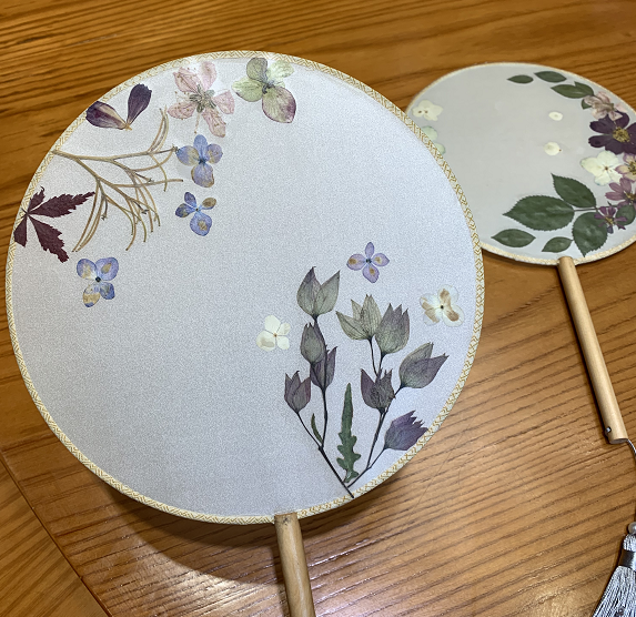 我們不要秋天的奶茶、我們要“炙熱”青春